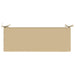  WALTI