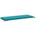  WALTI
