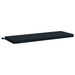  WALTI