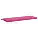  WALTI