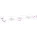  WALTI