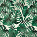  WALTI