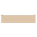  WALTI