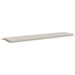  WALTI