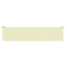  WALTI