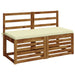  WALTI