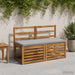  WALTI