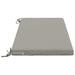  WALTI
