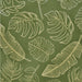  WALTI