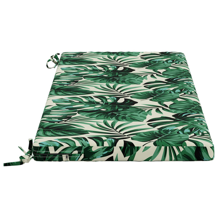 Perne pentru bancă 2 bucăți SOEST 2 buc. 100% Polyester WALTI