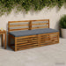  WALTI