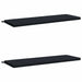 WALTI