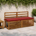  WALTI