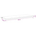  WALTI