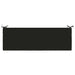  WALTI