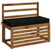  WALTI