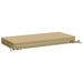  WALTI