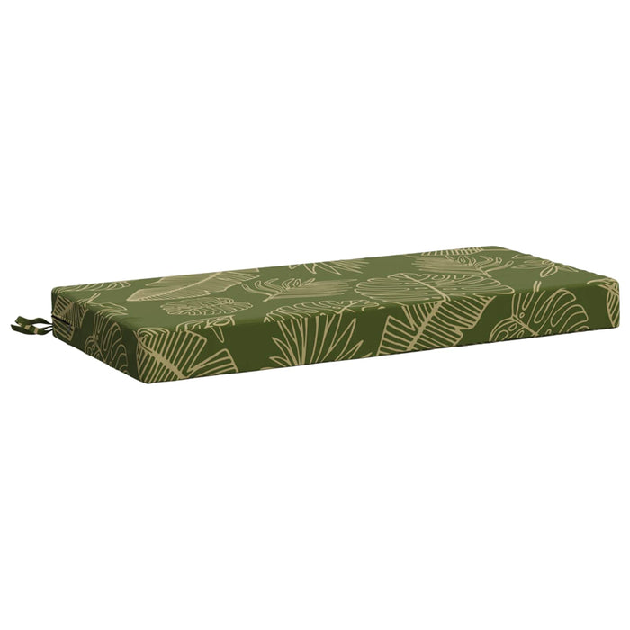 Perne pentru bancă 2 bucăți SOEST 2 buc. 100% Polyester WALTI