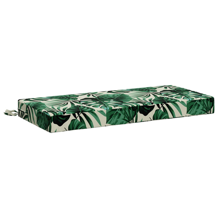 Perne pentru bancă 2 bucăți SOEST 2 buc. 100% Polyester WALTI