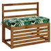  WALTI