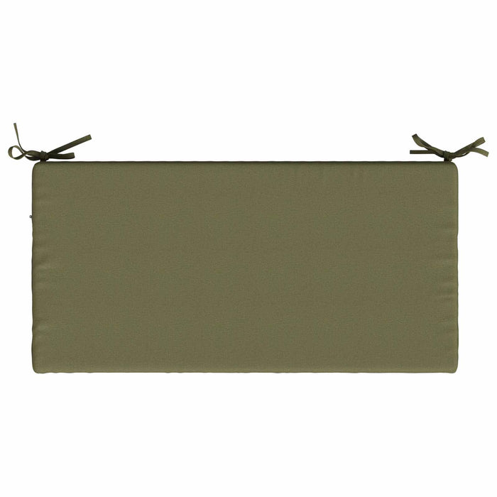 Perne pentru bancă 2 bucăți SOEST 2 buc. 100% Polyester WALTI