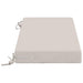  WALTI