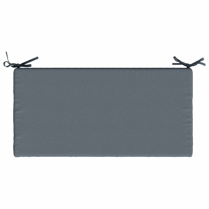 Perne pentru bancă 2 bucăți SOEST 2 buc. 100% Polyester WALTI