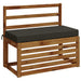  WALTI