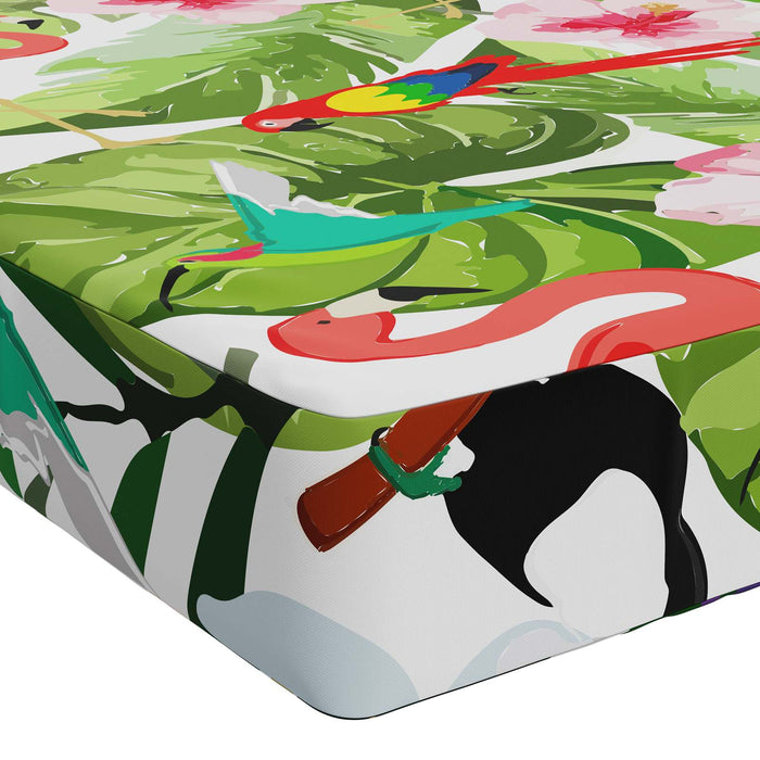 Perne pentru bancă 2 bucăți SOEST 2 buc. 100% Polyester WALTI