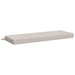  WALTI