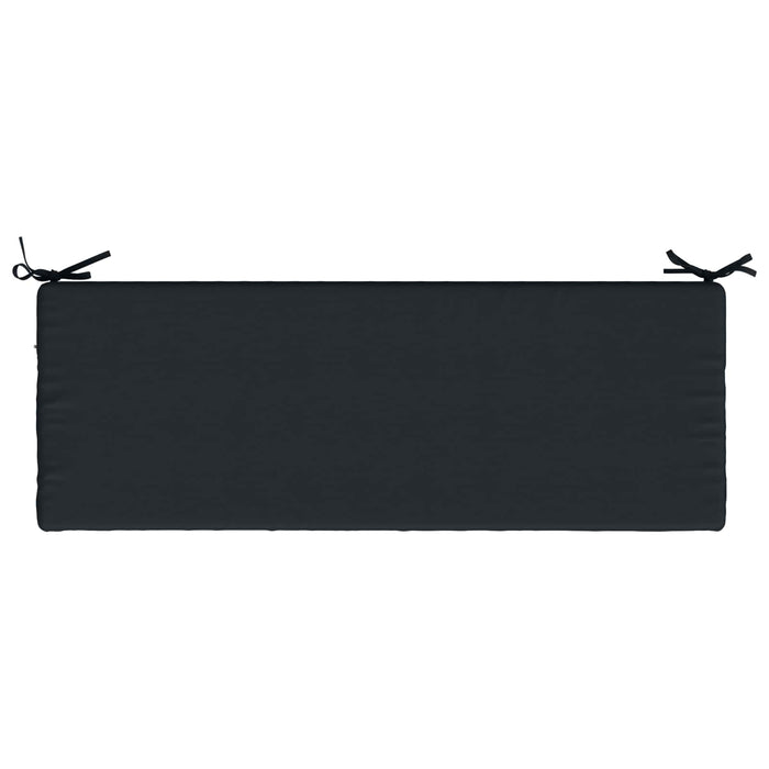 Perne pentru bancă 2 bucăți SOEST 2 buc. 100% Polyester WALTI
