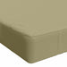  WALTI