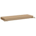  WALTI