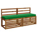  WALTI
