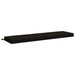  WALTI