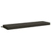  WALTI