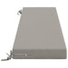  WALTI