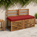  WALTI