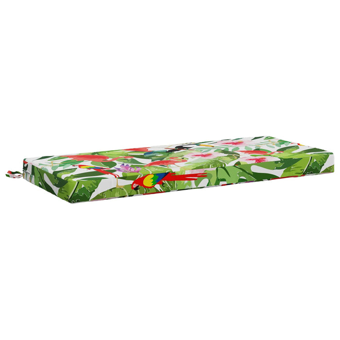 Perne pentru bancă 2 bucăți SOEST 2 buc. 100% Polyester WALTI