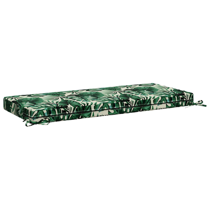Perne pentru bancă 2 bucăți SOEST 2 buc. 100% Polyester WALTI