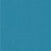  WALTI