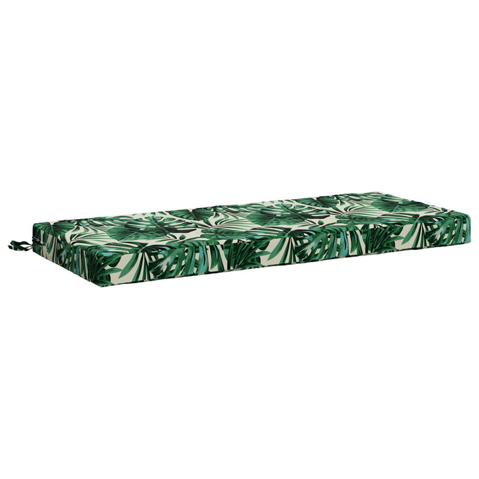 Perne pentru bancă 2 bucăți SOEST 2 buc. 100% Polyester WALTI