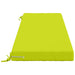  WALTI