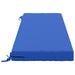  WALTI