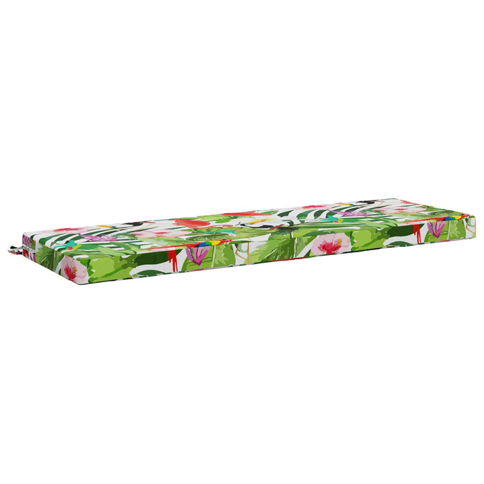 Perne pentru bancă 2 bucăți SOEST 2 buc. 100% Polyester WALTI