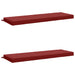  WALTI
