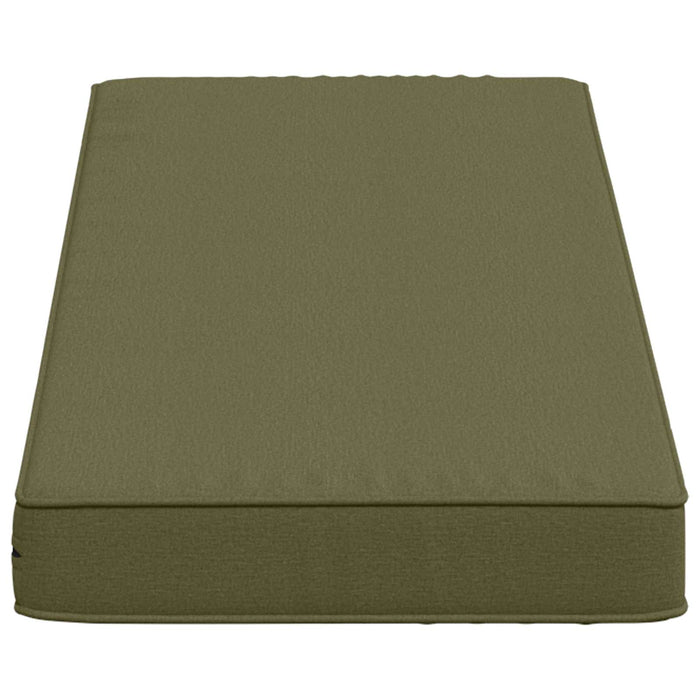 Perne pentru bancă 2 bucăți VUGHT 2 pcs 100% Polyester WALTI