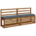  WALTI