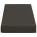  WALTI