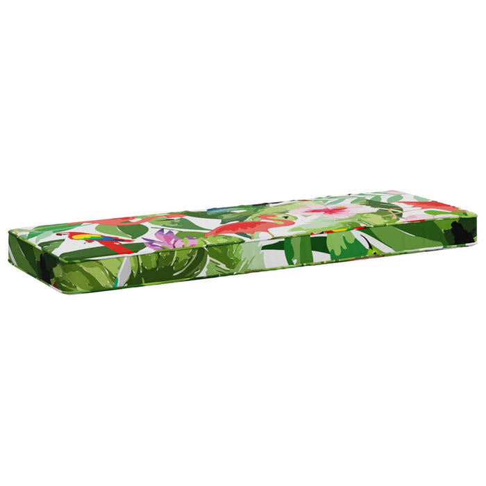 Perne pentru bancă 2 bucăți VUGHT 2 pcs 100% Polyester WALTI